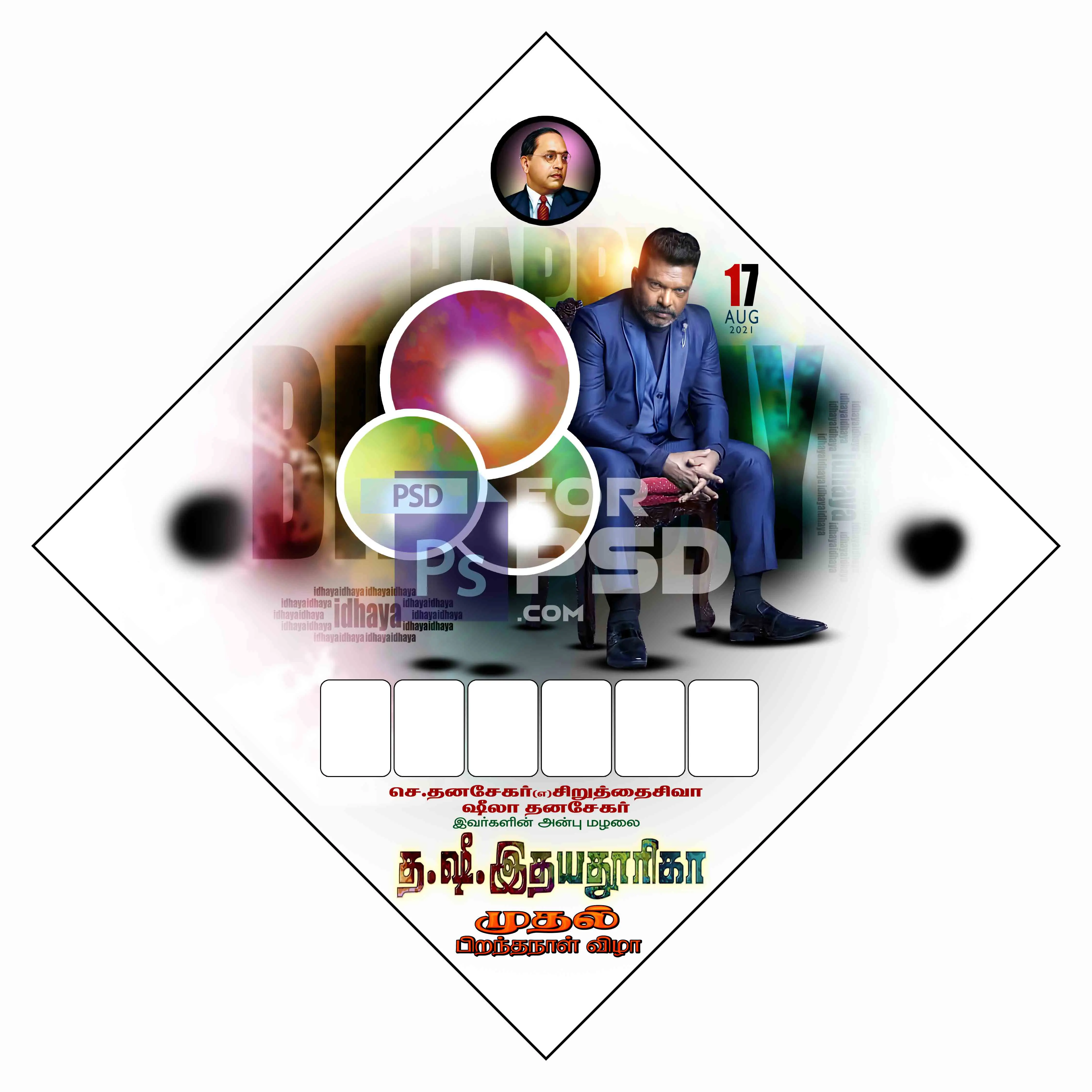 Image Preview